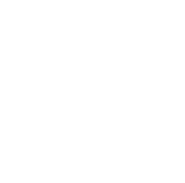 Volunteer of the Year Adam Harriff The GTACC named Adam Harriff as its 2025 Volunteer of the Year. The Chamber staff ...
