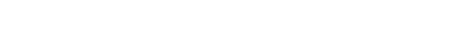 CHAMBER & ECONOMIC DEVELOPMENT