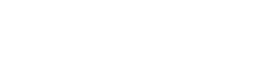 30 Tomball,Texas 2025