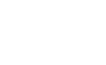 What makes Tomball truly special isn’t just the town itself, but the people who call it home — neighbors who look out...