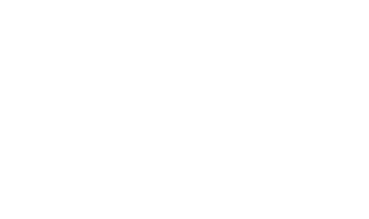 You know you’re in Tomball, when everyone says hi to you, it doesn’t matter your skin color or nationality! People ho...