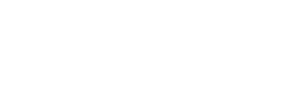 “It’s a small town filled with genuine people who care deeply about their community” Adam Harriff Skelton Business Eq...