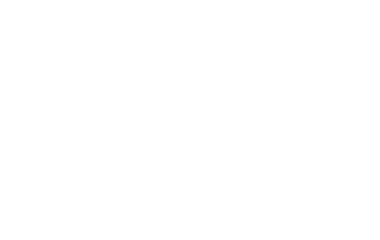 Tomball is special to me because it’s a place full of opportunity and community pride. From the chance to represent m...