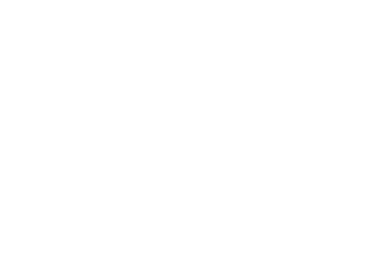 Tomball is special because it’s where business and community truly converge. Our entrepreneurs support our schools, o...