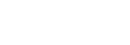 What Makes Special To You?