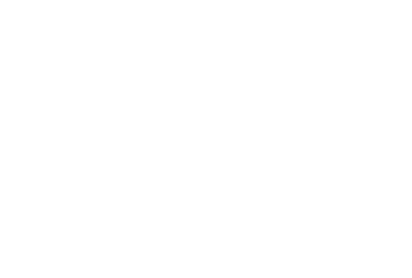 Tomball is special because of its spirit of collaboration. Tomball leaders take partnerships seriously as they help t...