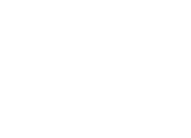 What makes Tomball special to me is its small town heart paired with big opportunities. It’s a place where people sti...