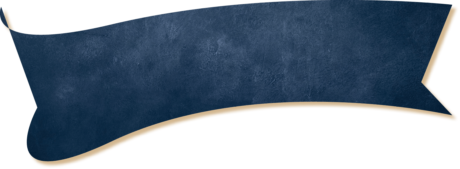 Dark blue grungy background or texture