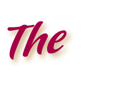 The