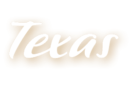 Texas
