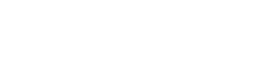 4 Tomball,Texas 2026