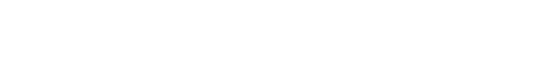 Chamber Staff