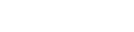 108 Tomball,Texas 2026