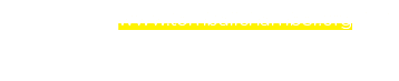www.tomballchamber.org 109 