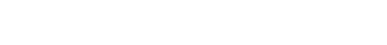 Advertiser Index