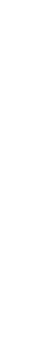 CATEGORical Directory