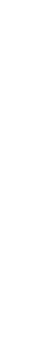 Alphabetical Directory