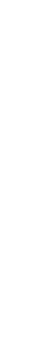 Alphabetical Directory