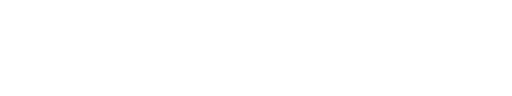 Contents