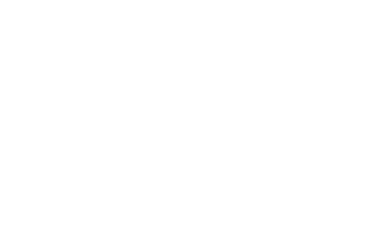  6 Welcome 10 Newcomer Information 16 Demographics 20 Chamber & Economic Development 24 Women in Leadership 30 Health...
