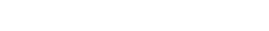 Business Resources