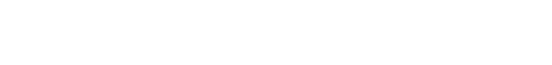 Chamber Community