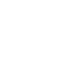 1906