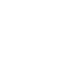 1908