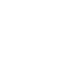 1913