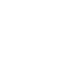 1914