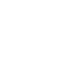 1933