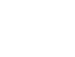 1960