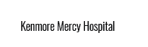 Kenmore Mercy Hospital