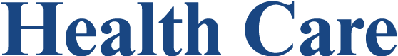 Health Care