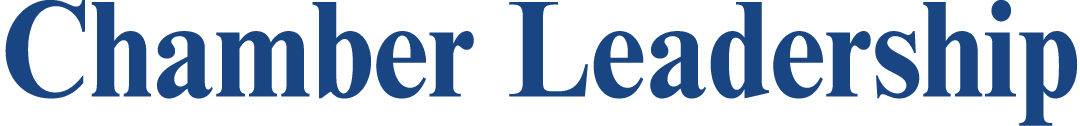 Chamber Leadership