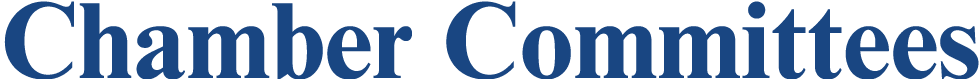 Chamber Committees