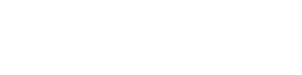 Scan the QR code to read the City’s DRI application.