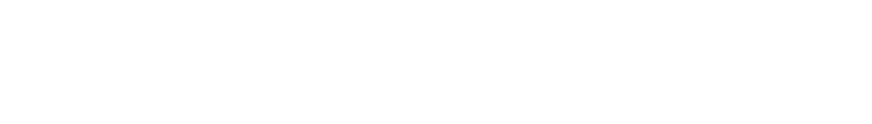 Tonawandas