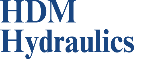 HDM Hydraulics