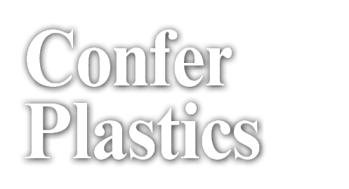 Confer Plastics