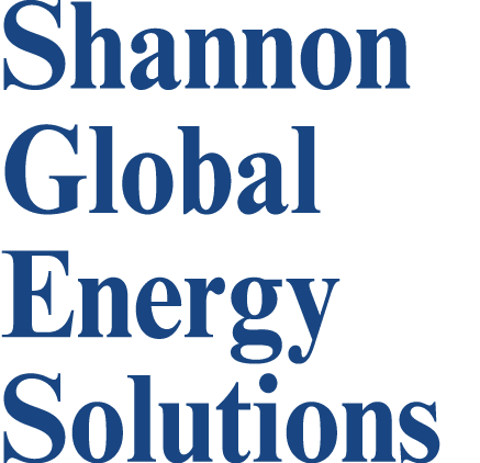 Shannon Global Energy Solutions