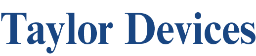 Taylor Devices