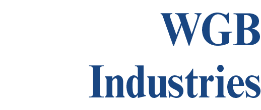 WGB Industries