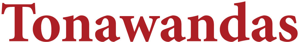 Tonawandas