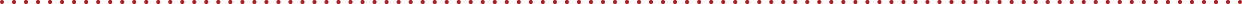GraphicLine