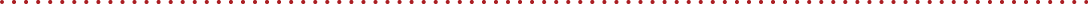 GraphicLine