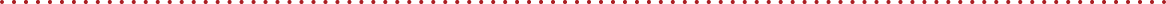 GraphicLine
