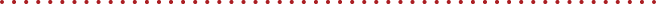 GraphicLine