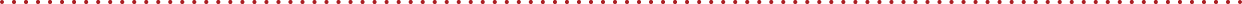 GraphicLine