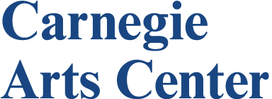 Carnegie Arts Center